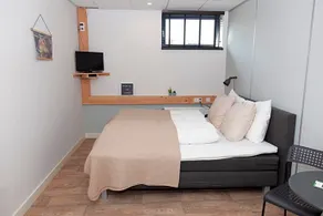 B&B 't Steurgat - Image 3