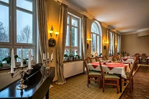 Hotel BERLINER - Image 5