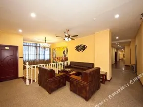 Huayou Hotel - Image 4