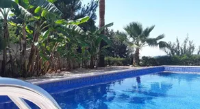 Villa Bella Vista - Image 2