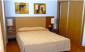 Hotel Das Termas - Image 4