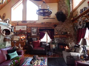 Idle Spurs Bed & Breakfast - Image 3
