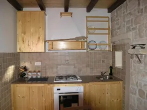 Apartment Tanja Mijat - Image 5
