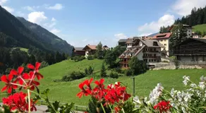 Apartment Vaiolet - Image 2