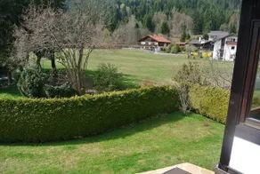 Ferienhaus Berg-Diamant - Image 5