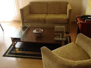 San Sebastian Flat - Image 3