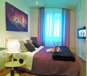 B&B Il Ballatoio - Image 4