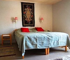 Donsby B&B - Image 2