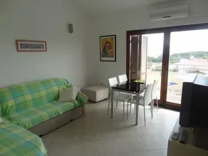 Apartments Tomic - Image 2