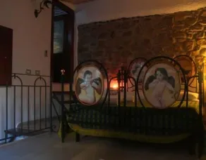 La Valle Suite - Image 3