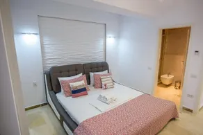 Sophia Apartments - Image 5