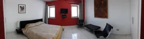 Polifunzionale Germaneto Hotel - Image 2