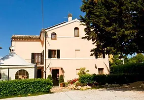 B&B Montechiaro - Image 5
