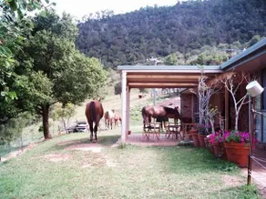 Fordsdale Farmstay - Image 5