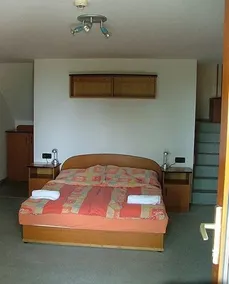 Vörösko Restaurant & Pansion - Image 5