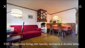 Appartamento Borealis - Image 5