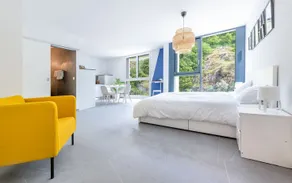 Studio Les Sources - Image 1