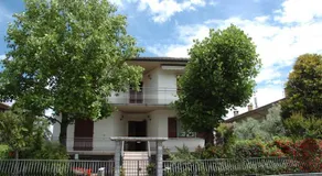 La Magnolia - Image 2