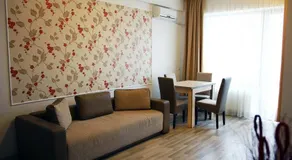Apartament Summerland - Image 5