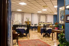 Hotel Il Telegrafo - Image 2