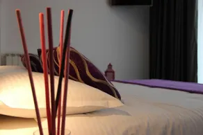 Living Aparthotel - Image 4