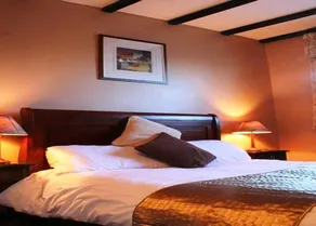 The Coach And Horses Inn - Image 3