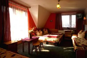 PENSJONAT BERNADETA - Image 5