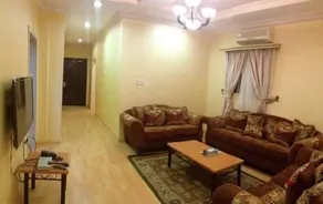 Lamar Suites Hotel - Image 3