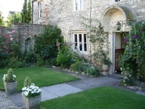 The Old Priory - Image 2