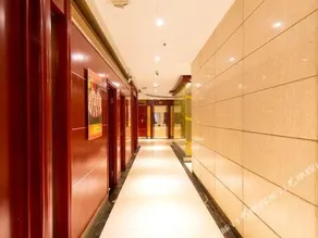 Sheng Yuan Hotel - Image 2