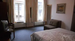 Ten Putte - Image 3