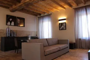 Cascina La Salette Residence - Image 5