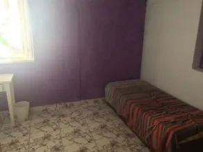 Mansao Casa - Image 3