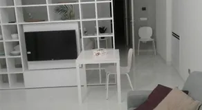 LOFT 13 Maiori - Image 5