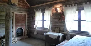 Hotel Gela & Spa - Image 3