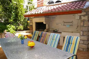 Villa Ana - Image 3