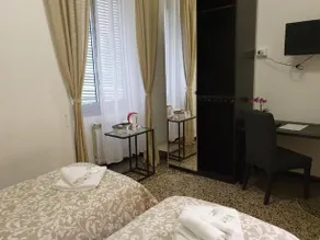 B&B Fiera Del Mare - Image 2
