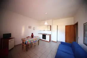 Complesso Oasi - Image 5