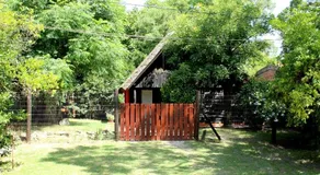 La Cabana Atlantida - Image 4