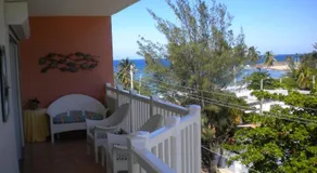Isabela Beach Court 744 - Image 3