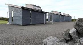Tangsø Hytteby - Image 3