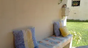Lykoporia Seaside House - Image 2