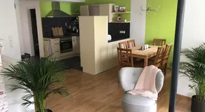 Ferienwohnung Egerten - Image 2