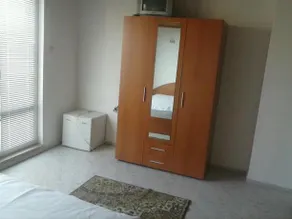 Family Hotel Stasi - Image 3