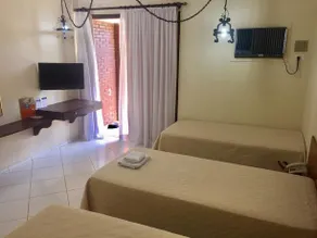 Hotel Lago Azul - Image 5