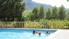Montsant Park Camping & Bungalow - Image 2
