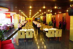 Tianzhong - Image 3