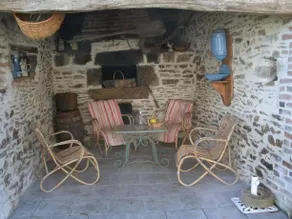 Les Parolles - Image 2