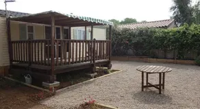 16 chemin des ratequats - Image 5