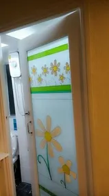 Add Cha Am Hotel - Image 4